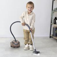 Vysavač Rowenta Vacuum, na baterie